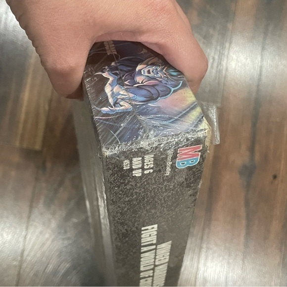 gargolyes board game - Picture 6 of 7